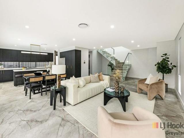 House for rent in Greystanes, Sydney
