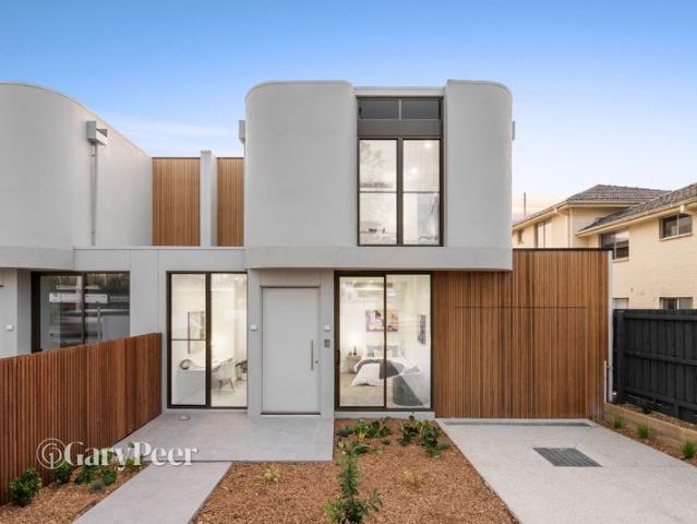 Townhouse for sale in Camerons Creek, Victoria