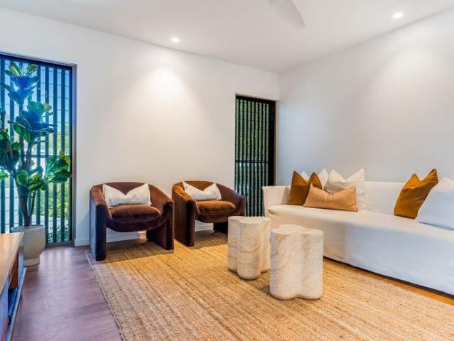 House for rent in Byron Bay, New South Wales