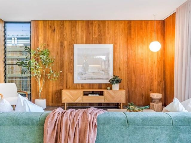 House for rent in Byron Bay, New South Wales