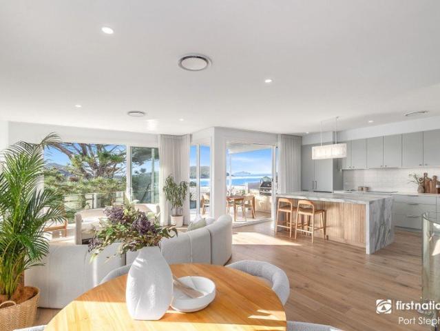 House for sale in New South Wales