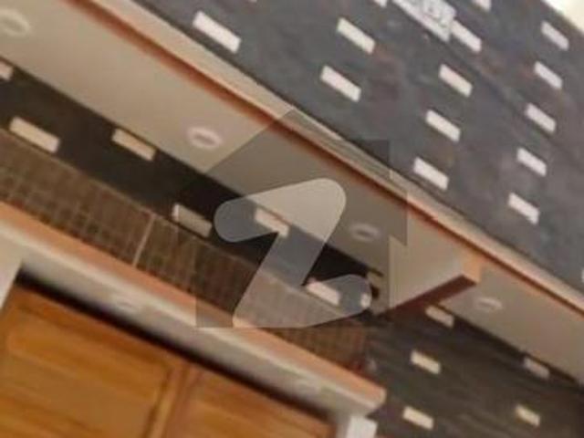 House for sale in Hyderabad