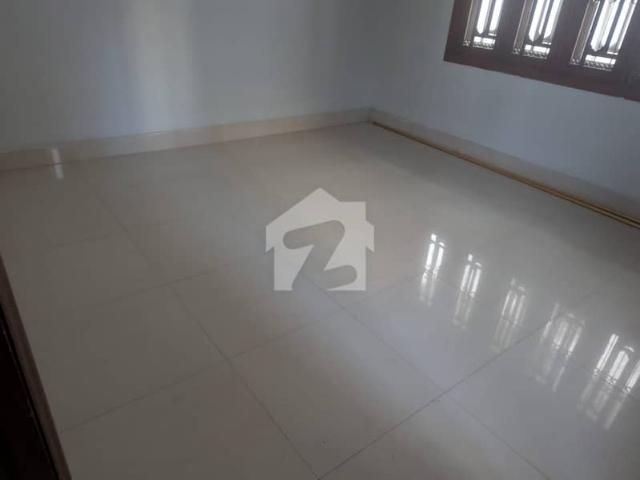 House for rent in North Waziristan, Federally Administered Tribal Areas fata
