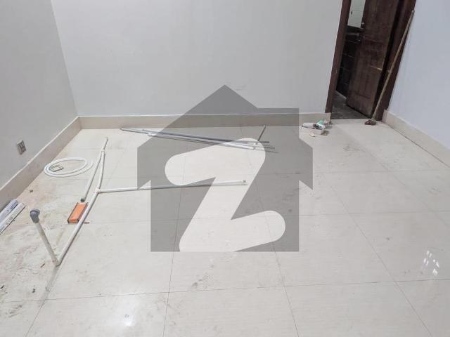 House for rent in North Waziristan, Federally Administered Tribal Areas fata