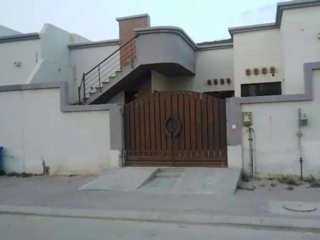 House for rent in North Waziristan, Federally Administered Tribal Areas fata