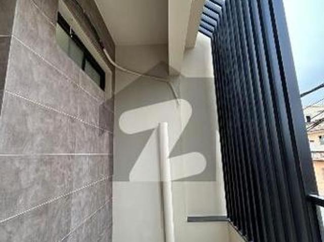 House for sale in Gulshan-e-Iqbal Town, North Waziristan