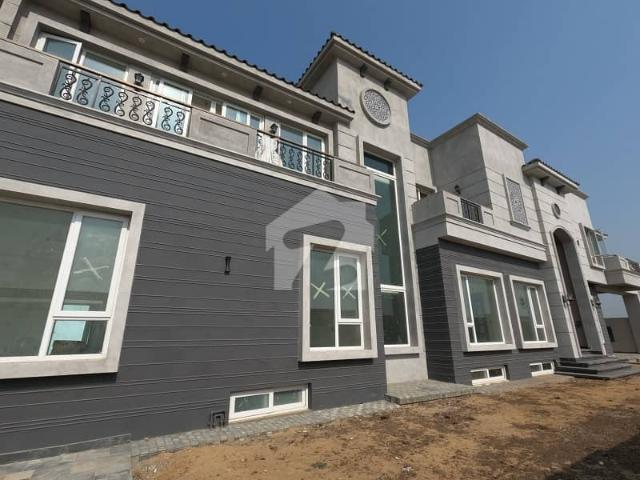 House for rent in North Waziristan, Federally Administered Tribal Areas fata