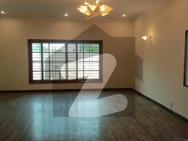 House for rent in Saddar Town, North Waziristan