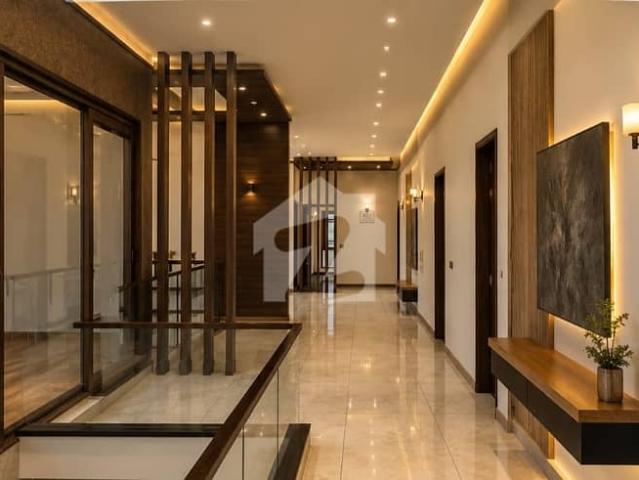 House for sale in North Waziristan, Federally Administered Tribal Areas fata