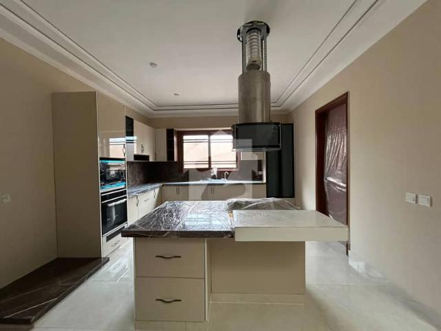 House for sale in North Waziristan, Federally Administered Tribal Areas fata