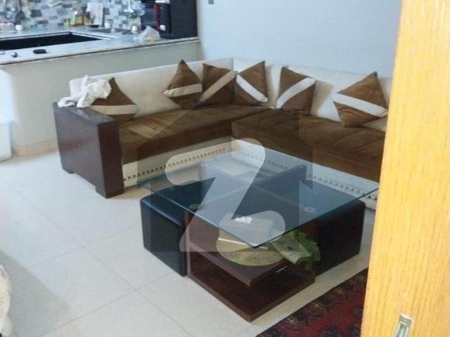 House for sale in Gulshan-e-Iqbal Town, North Waziristan