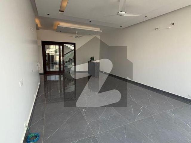House for sale in Saddar Town, North Waziristan