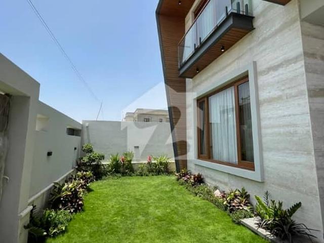 House for sale in North Waziristan, Federally Administered Tribal Areas fata