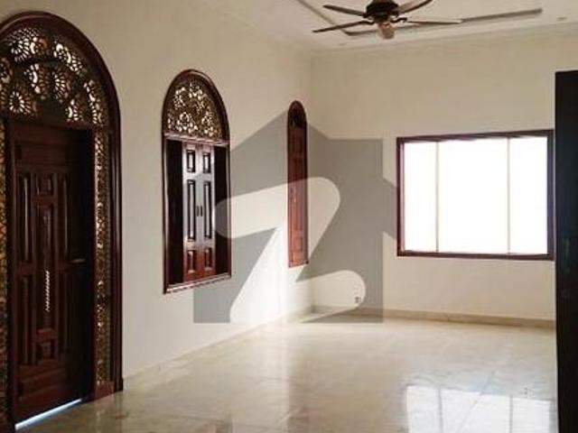 House for sale in Saddar Town, North Waziristan