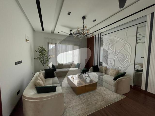 House for sale in Saddar Town, North Waziristan