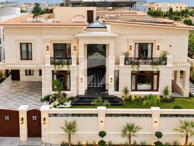 House for sale in North Waziristan, Federally Administered Tribal Areas fata