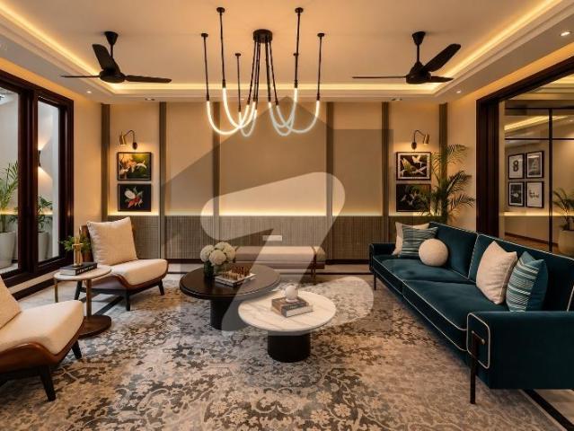 House for sale in Saddar Town, North Waziristan
