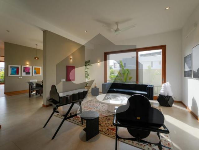 House for sale in Saddar Town, North Waziristan