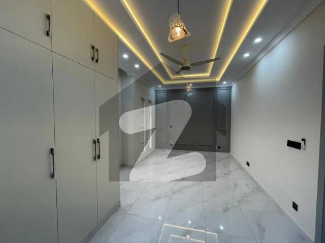 House for sale in Gulshan-e-Iqbal Town, North Waziristan