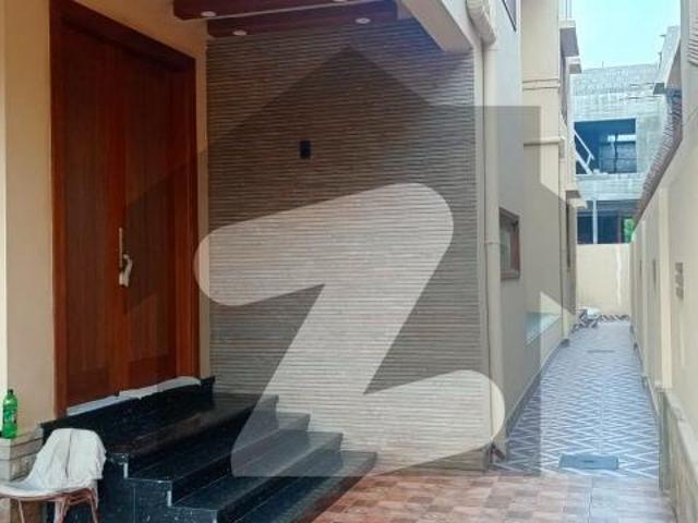 House for sale in Saddar Town, North Waziristan