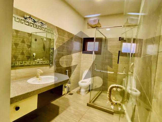 House for sale in Karachi