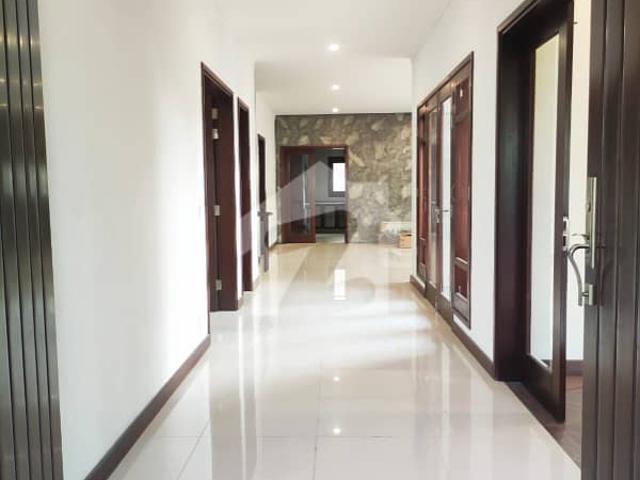 House for sale in North Waziristan, Federally Administered Tribal Areas fata