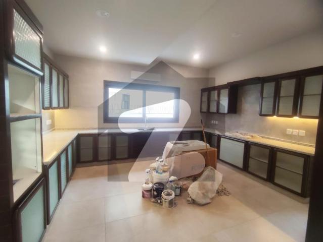 House for sale in Saddar Town, North Waziristan