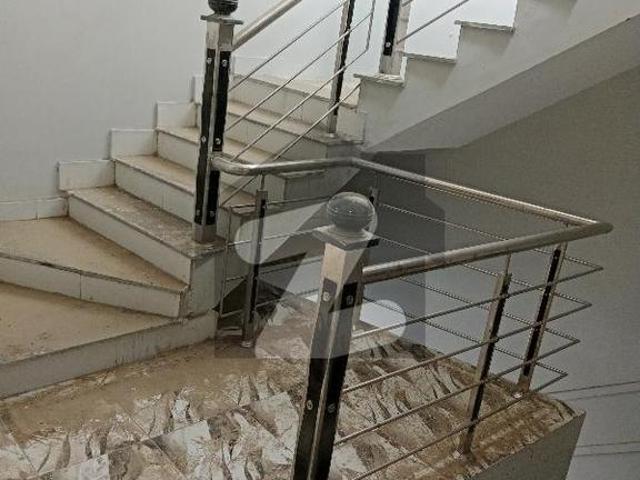 House for sale in Federally Administered Tribal Areas fata