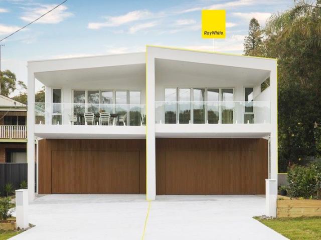 House for sale in Fingal Head, New South Wales