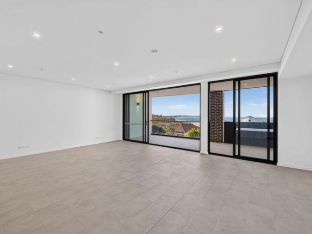 Apartment for rent in The Entrance, New South Wales