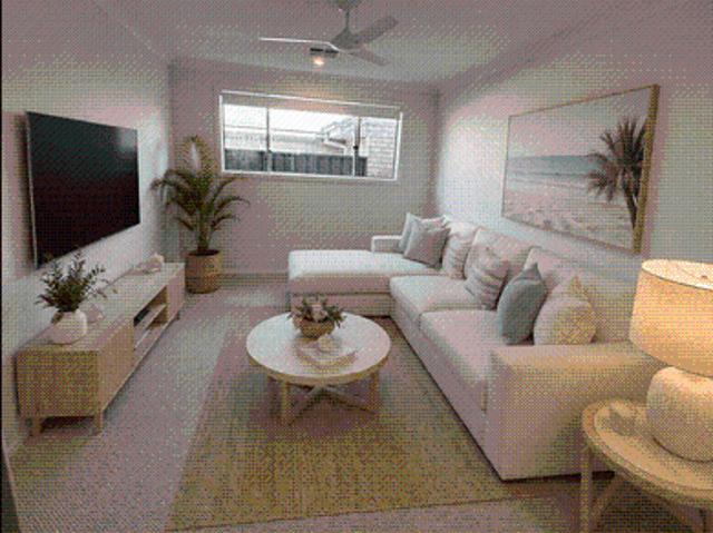 House for rent in Victor Harbor, South Australia
