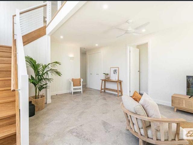 House for rent in Yamba, New South Wales