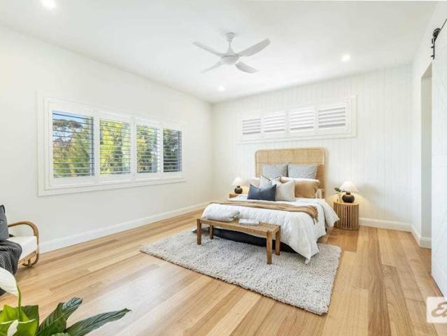 House for rent in Yamba, New South Wales