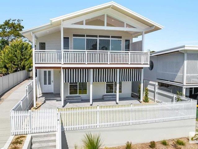 House for rent in Yamba, New South Wales