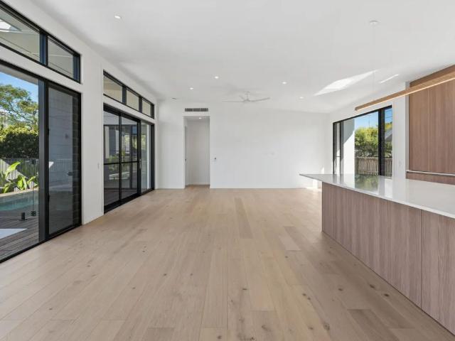 House for rent in Fernbrook, Queensland