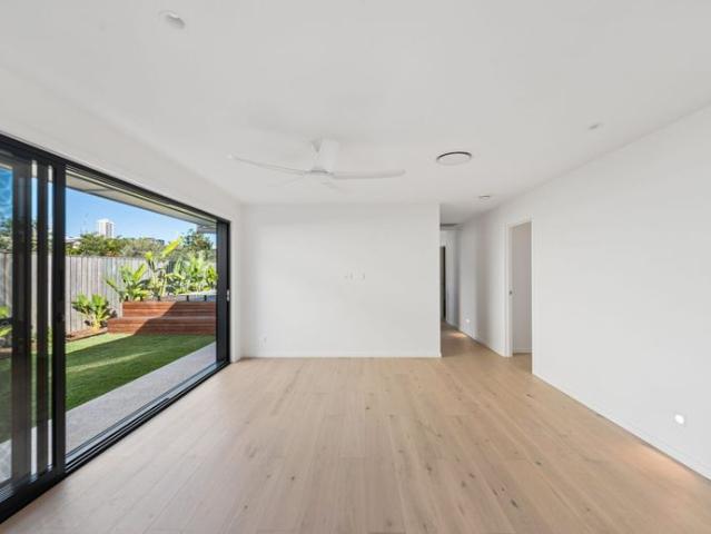House for rent in Fernbrook, Queensland