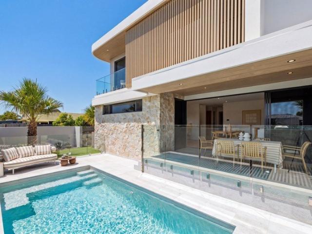 House for sale in Fernbrook, Queensland