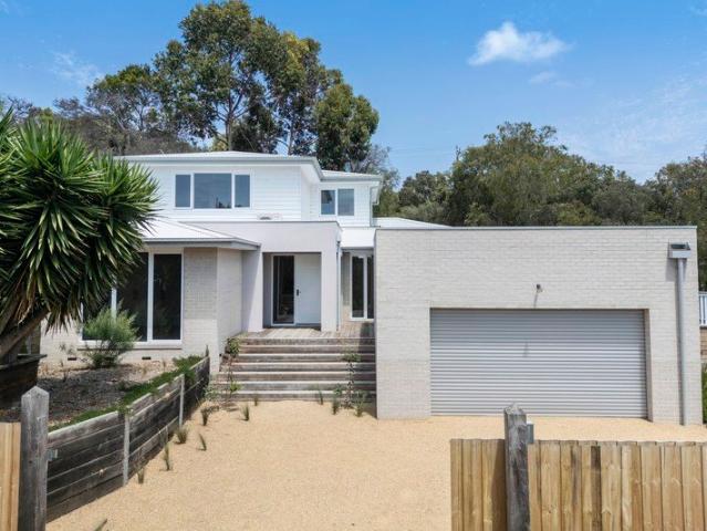 House for rent in Rye, Melbourne