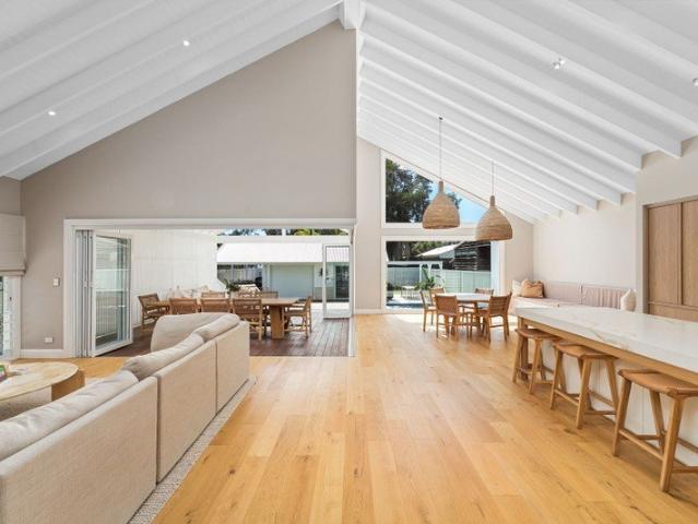House for sale in Long Jetty, New South Wales