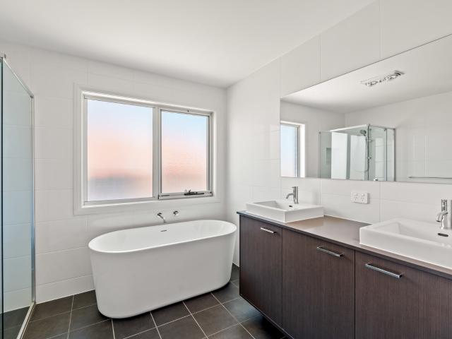 Duplex for sale in Copacabana, New South Wales