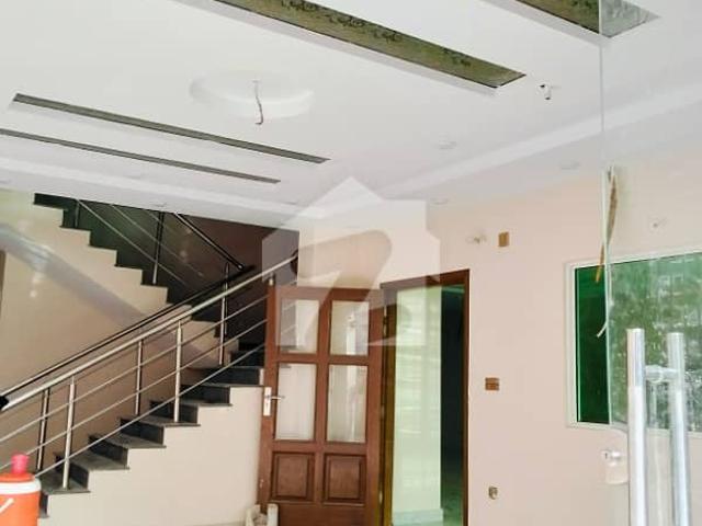 Building for sale in Islamabad