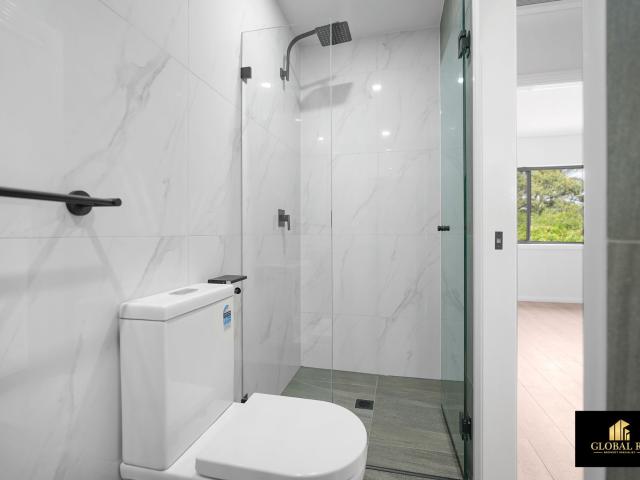 Townhouse for sale in Sydney, New South Wales