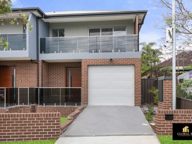 House for sale in Lurnea