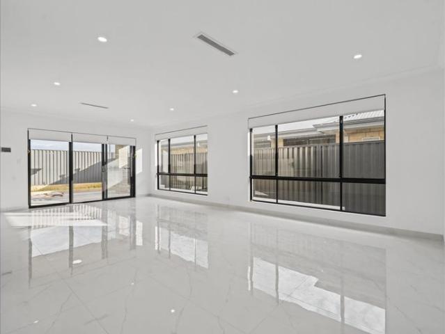 House for rent in Haynes, City Of Armadale