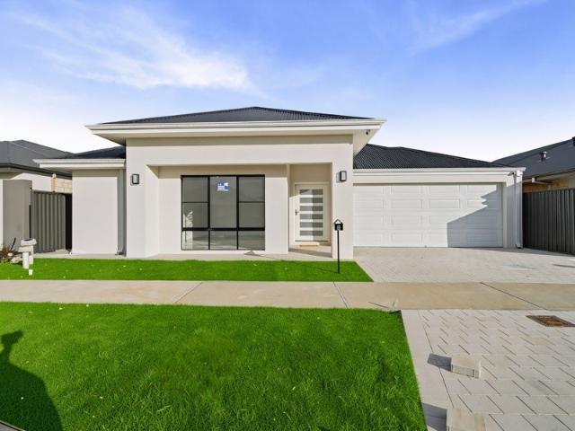 House for rent in Haynes, City Of Armadale
