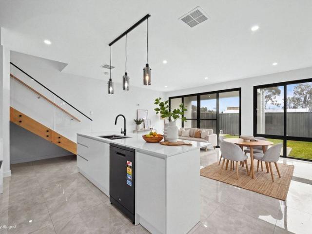 House for rent in Horseshoe Creek, South Australia
