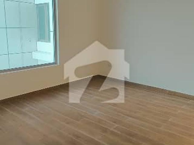 Apartment for sale in Islamabad