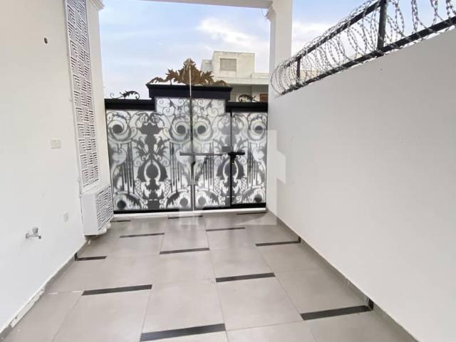 Property for rent in Islamabad