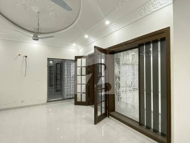 Property for rent in اسلام آباد, زون 1