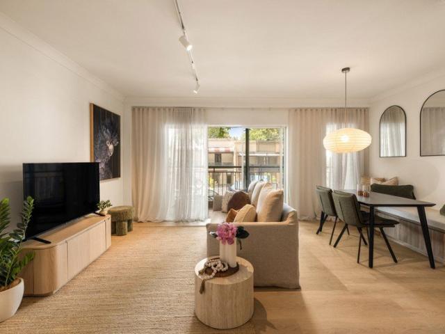 Apartment for sale in Sydney CBD, Sydney